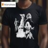 Addison Rae Addison Singles T Shirt