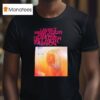 Addison Rae I Don T Need Your Drugs I D Rather Get High Fashion T Shirt