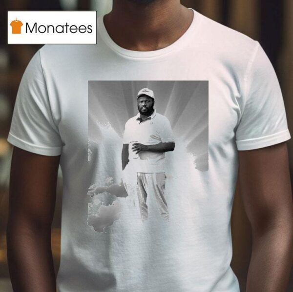 Akil You Like It I Love It From End I T Shirt