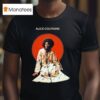 Alice Coltrane Radiance T Shirt