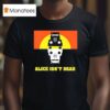 Alice Isn T Dead T Shirt