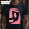 Alien Workshop Good Book T Shirt