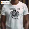 Alkaline Trio Your Coffin Or Mine New T Shirt