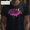Allison Ponthier Ba T Shirt