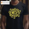 Always Sun T Shirt