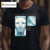 Amaranthe Open Airs Festival T Shirt