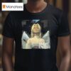 Angel Engine Uriel T Shirt