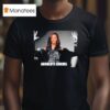 Angel Reese Chicago Sky Absolute Cinema T Shirt