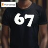 Aritzia T Shirt