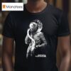 Author Punisher Beastland T Shirt
