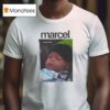 Baby Marcel Love Island T Shirt