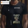 Baby Yoda I Don T Think Before Ispeak I Like Being Just As Surprised As Everyone Else T Shirt