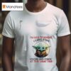 Baby Yoda I M Multitasking I Can Listen Ignore And Forget At The Same Time T Shirt