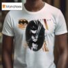 Batman Returns Characters T Shirt