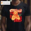 Bendy Sammy S Sheep Department Sheep T Shirt