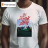Beton Hofi Free Hofi Feher T Shirt