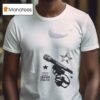 Beyonc Act Ii Cowboy Carter Tour Kntry Radio Texas Watts Of Healing Power T Shirt