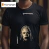 Beyonce Cowboy Carter Tour Los Angeles Chicago New York London Paris Roster T Shirt