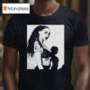 Bhad Bhabie Cash Me Outside T Shirt