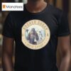 Bigfoot Booger Sugar Nose Candy T Shirt