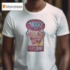 Biggie Your Combo For Just C T Shirt