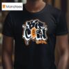 Bitcoin Minicana T Shirt