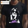 Black Sabbath Prince Of Darkness T Shirt