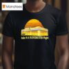 Blockbuster Make It A Blockbuster Nigh T Shirt