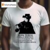 Born To Bog Trolls Is A Fck Drink Em All I Am Gothic Bad Boy Dead Sickos T Shirt