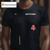 Boston Red Sox Bodega T Shirt