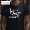 Boynextdoor Th Ep No Genre Album T Shirt