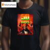 Bruhs Rupee T Shirt