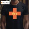 Buffalo Tom Let Me Come Over T Shirt