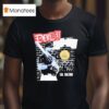 Cal Raleigh Seattle Mariners Derby Champion Atl T Shirt