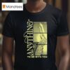 Carly Rae Jepsen Anything To Be With You T Shirt