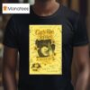 Carly Rae Jepsen Emotion Anniversary Years T Shirt