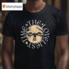 Carly Rae Jepsen Loveliest Time T Shirt