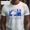 Carly Rae Jepsen Shy Boy T Shirt