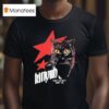 Caseoh Games Don T Eat Kitty Cat Est T Shirt