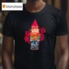 Caseoh Shut Up Loser T Shirt