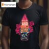 Caseoh Shut Up Loser T Shirt