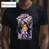Castle Rat Now Is Forever T Shirt