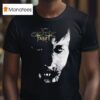 Celtic Frost Monotheis T Shirt
