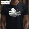 Ceres Fauna Mother Stay Here With Me It Will All Be Ok In The End Waifu T Shirt
