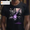 Character Joe Taslim As Bi Han For Mortal Kombat Only In Theaters October T Shirt