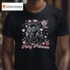 Charlotte Dobre Petty Princess T Shirt