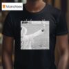 Charly Reynolds Sevenn T Shirt
