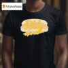 Cheesesteak Phly Sports T Shirt