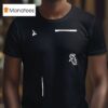 Chicago White Sox Madhappy X Mlb T Shirt