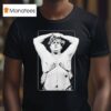 Chris Farley Body T Shirt